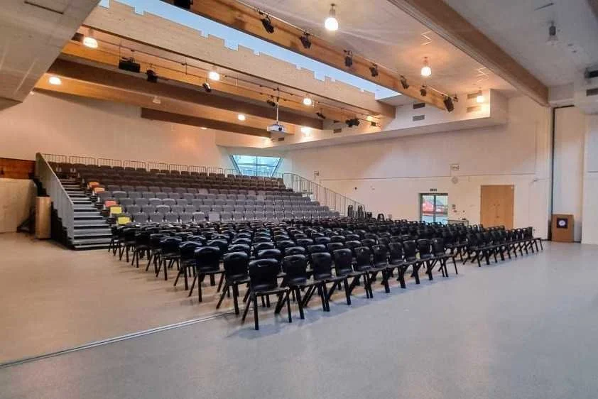 modern-watford-school3.jpg