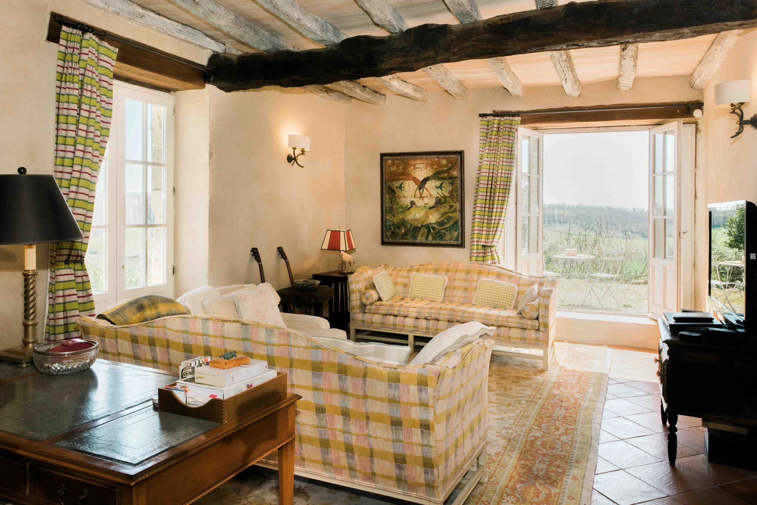 gascogne-medieval-estate-10.jpg