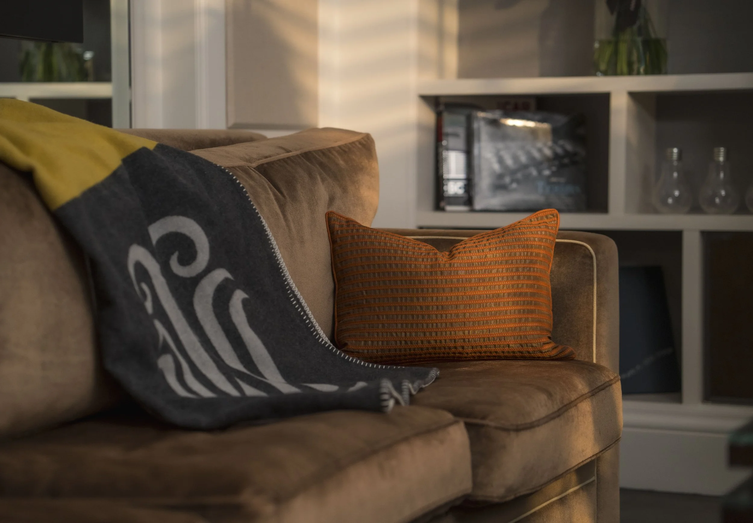 The Explorer_s Penthouse Corinthia London  (13).jpg