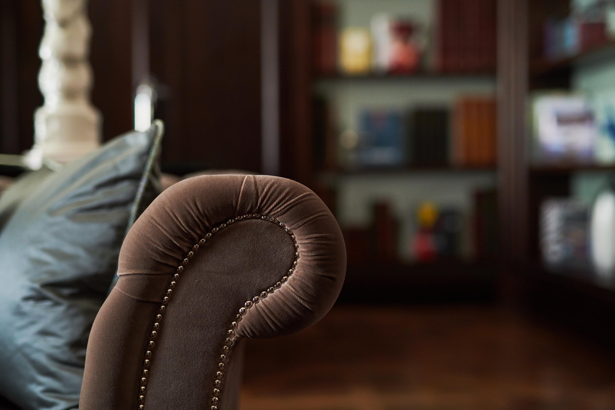 The Writer_s Penthouse Corinthia London (19).jpg