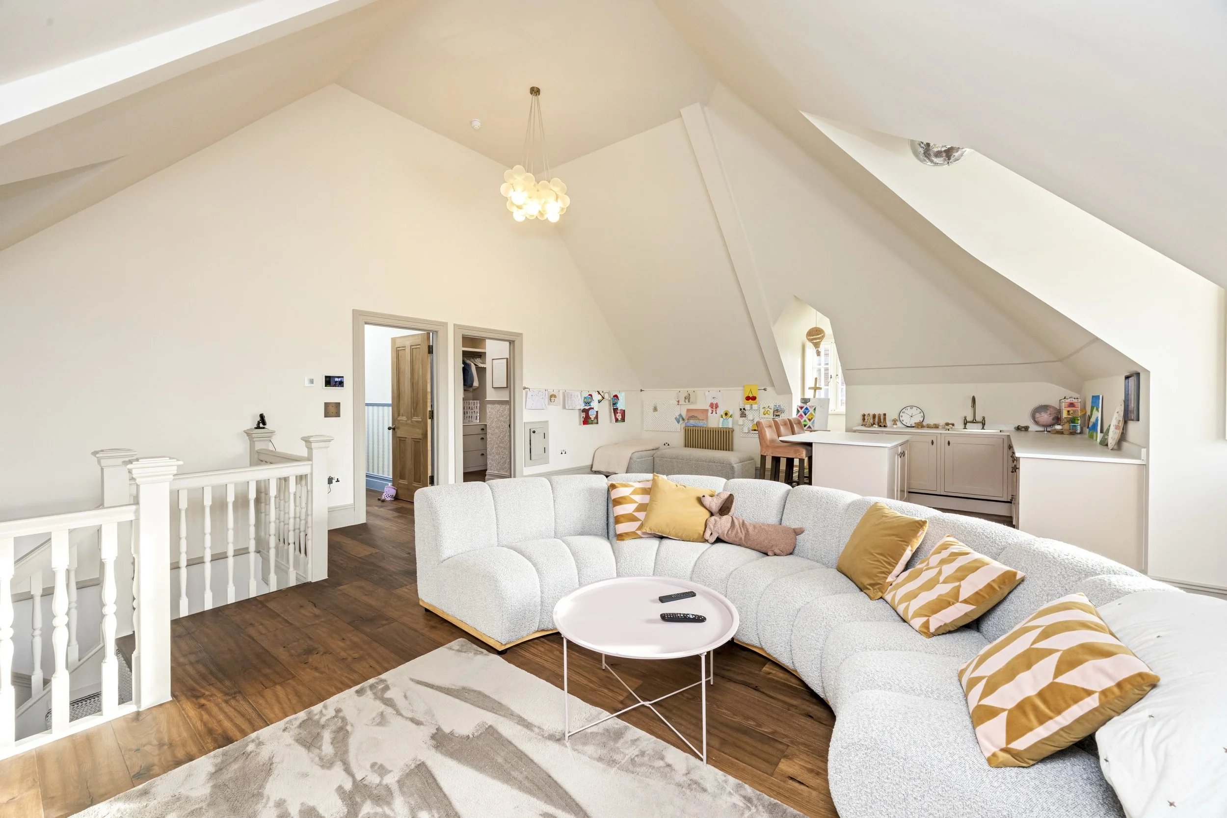 New Church Road, 77-001.JPG