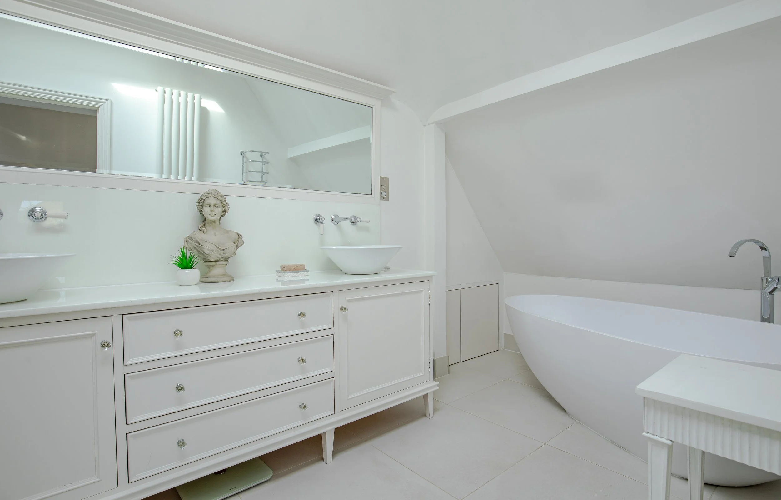 Wisteria House – EalingNicholas Gardens - Silverstein Locations - March 2026_46.jpg