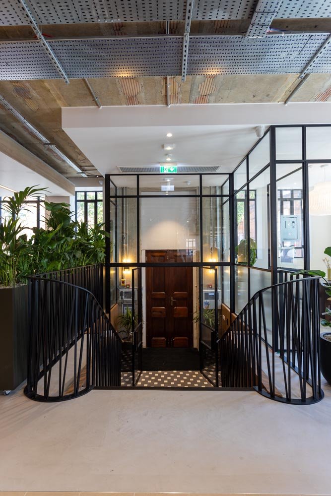 Creative-Offices-St-AlbansQueens House-143.jpg