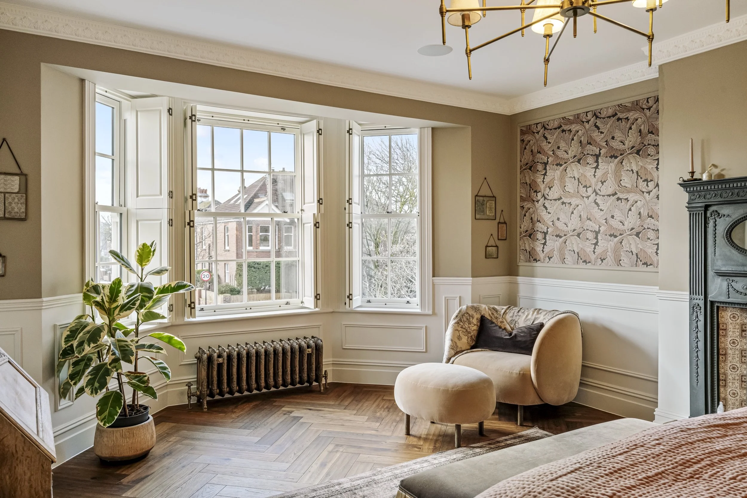 New Church Road, 77-015.JPG