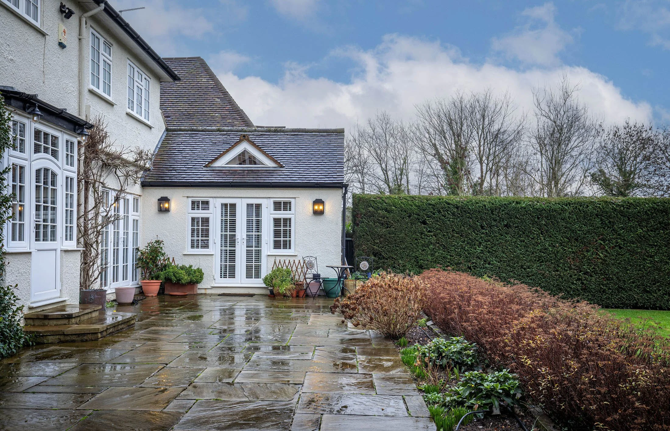 SL - Radlett Crescent - Feb 2026_49.jpg