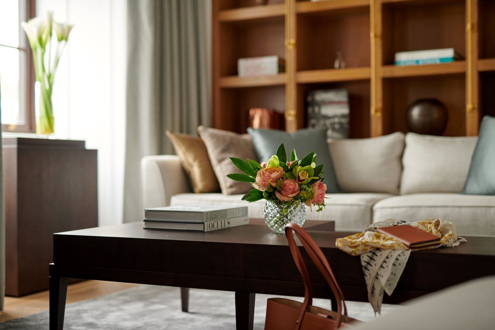 Corinthia London London Suite (5).jpg