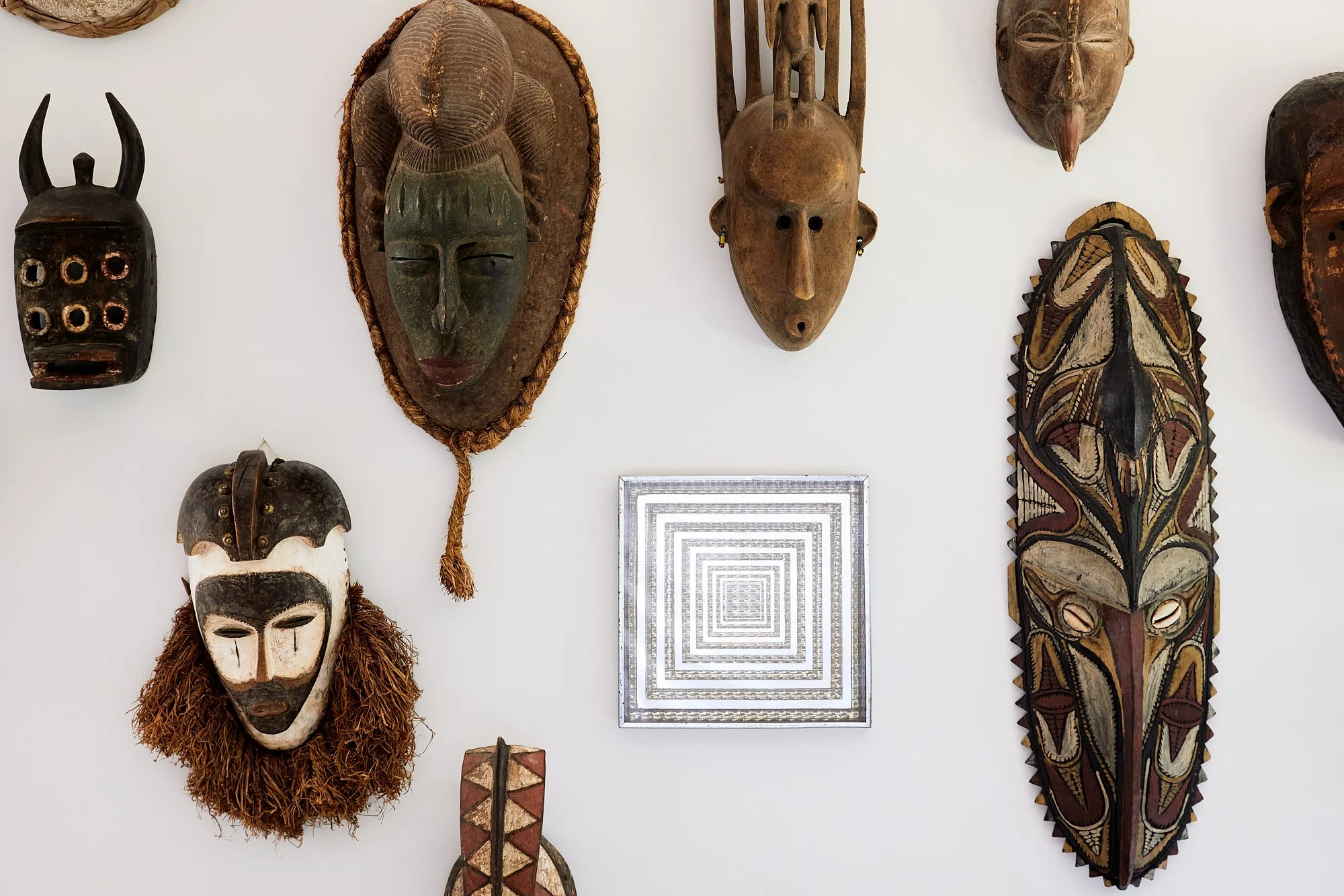 hudson-valley-mid-century-modern-newburghLIVING 6.jpg