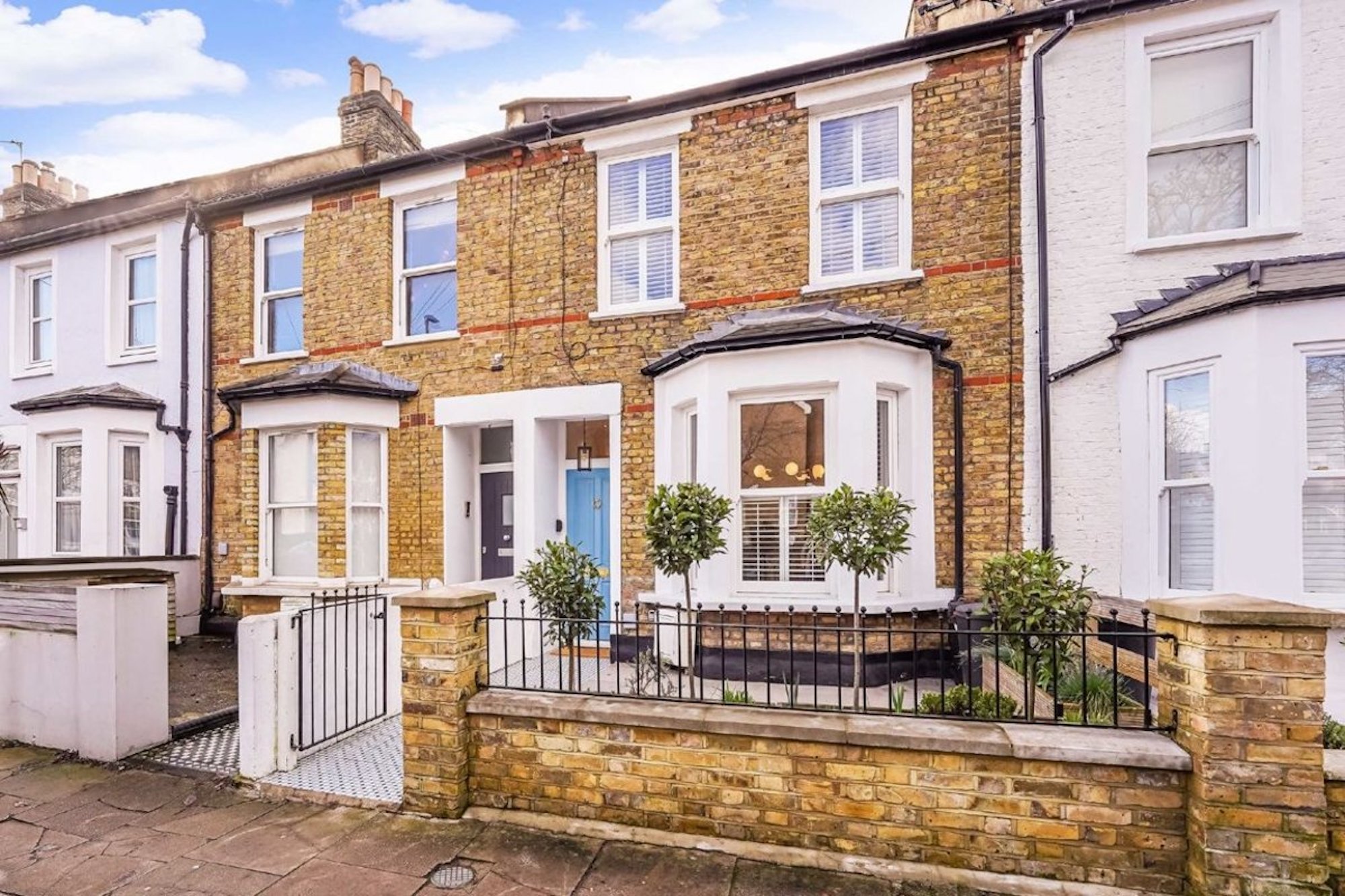 tooting-townhouse-london-2.jpeg