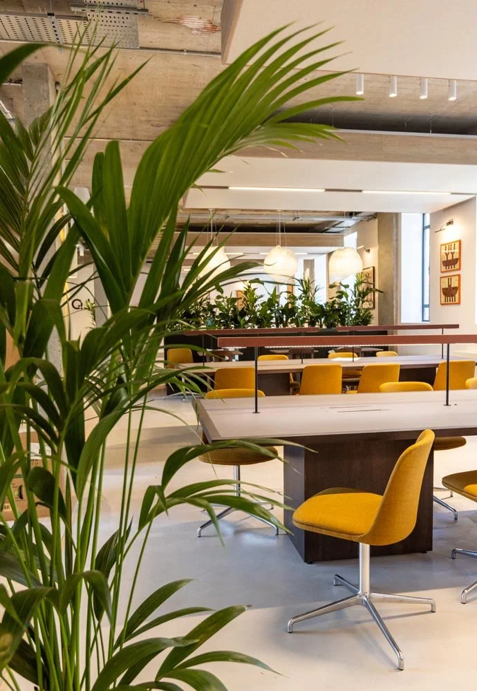 Creative-Offices-St-AlbansQueens House-116.jpg