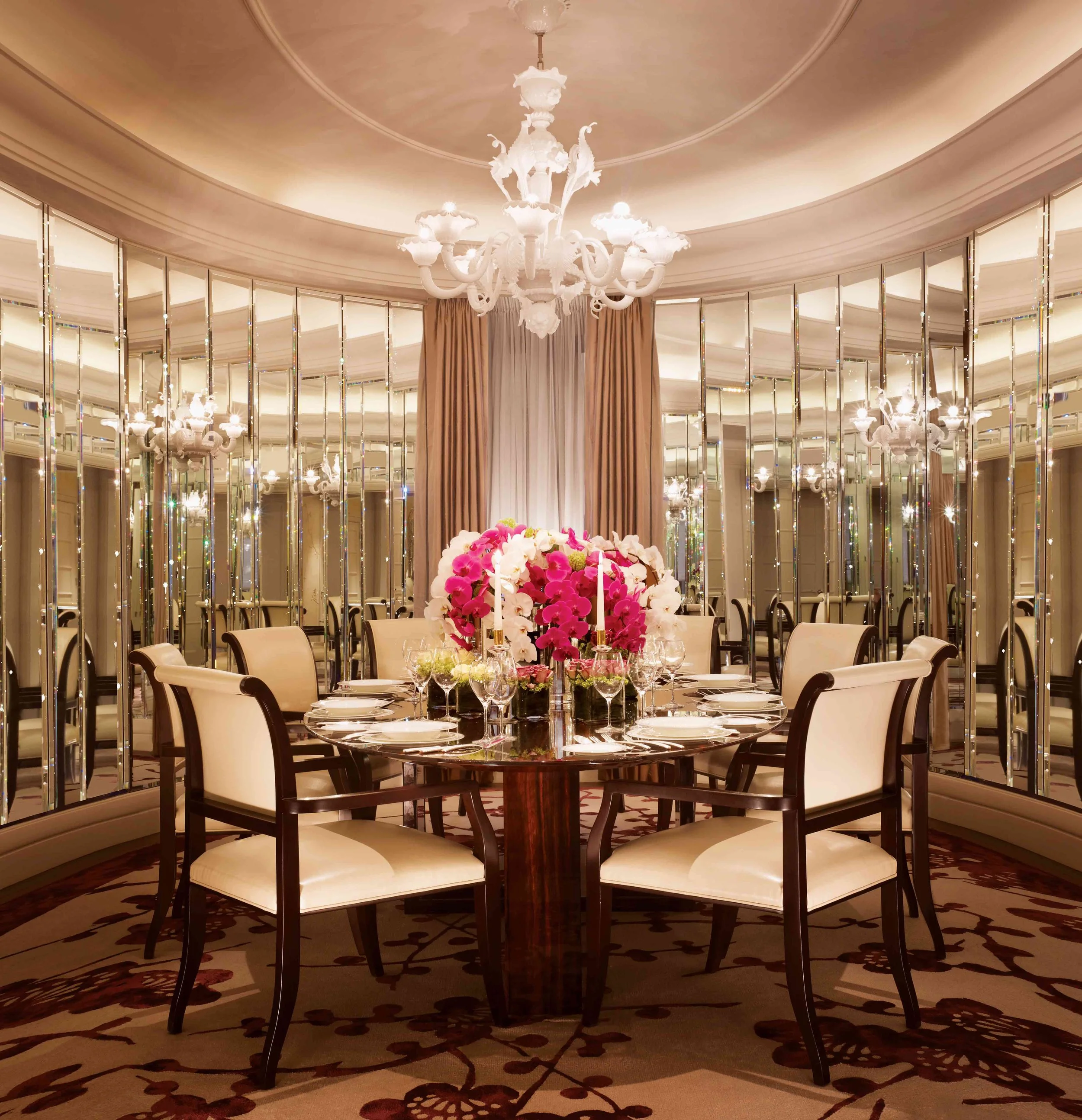 Royal-Penthouse-Dining-Room-(portrait)-Corinthia-Hotel-London.jpg
