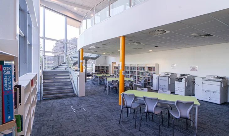 modern-watford-school16.jpg