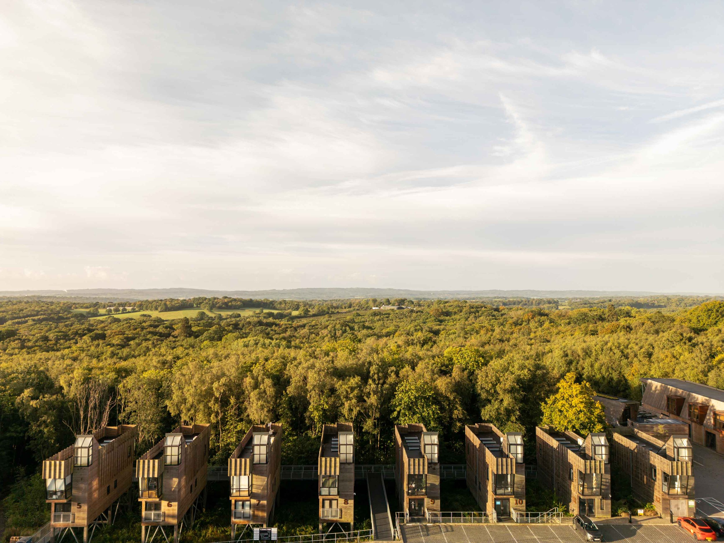 woodland-enterprise-estate-east-sussex-158.jpg