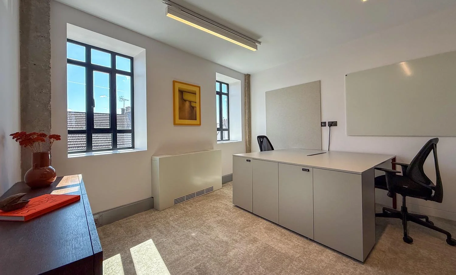 Creative-Offices-St-AlbansQueens House-050.jpg