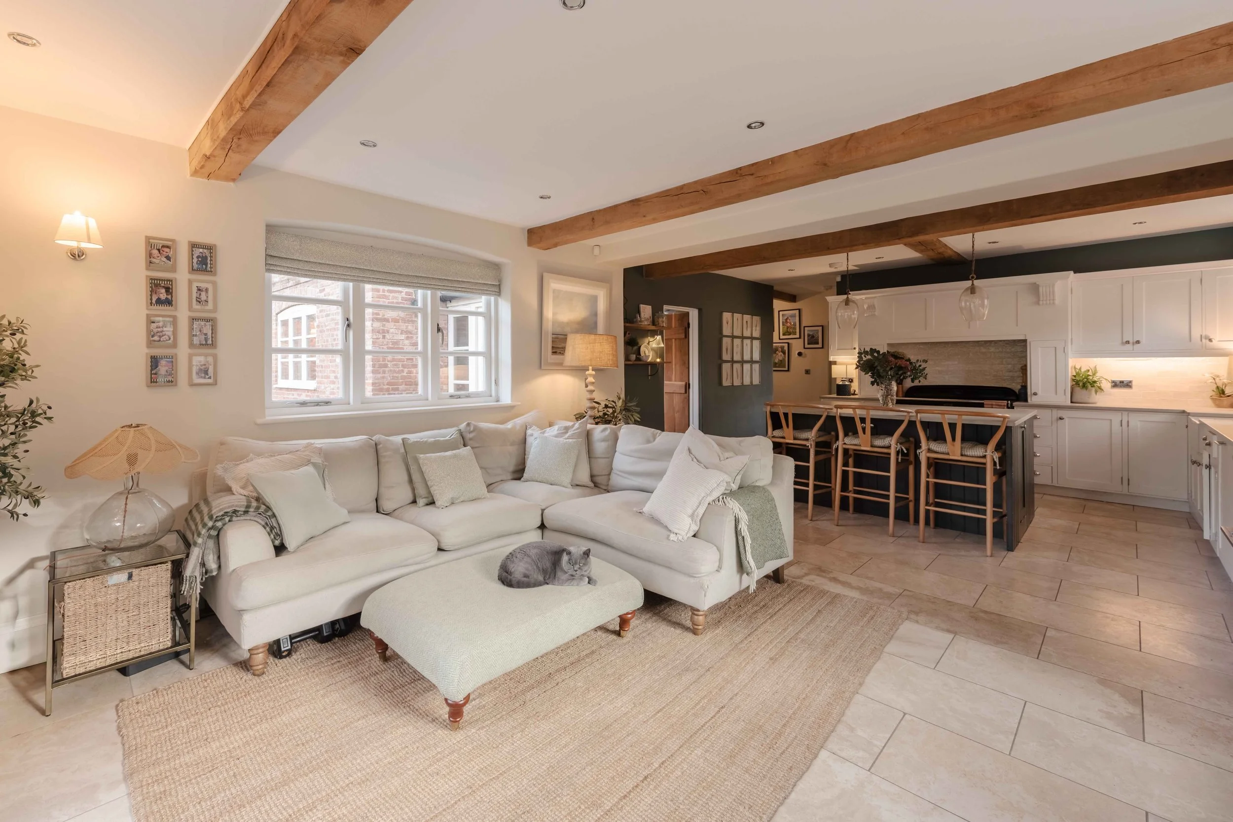 Priest Park Farmhouse - by CharlieGeaterPhotography - 3881.jpg