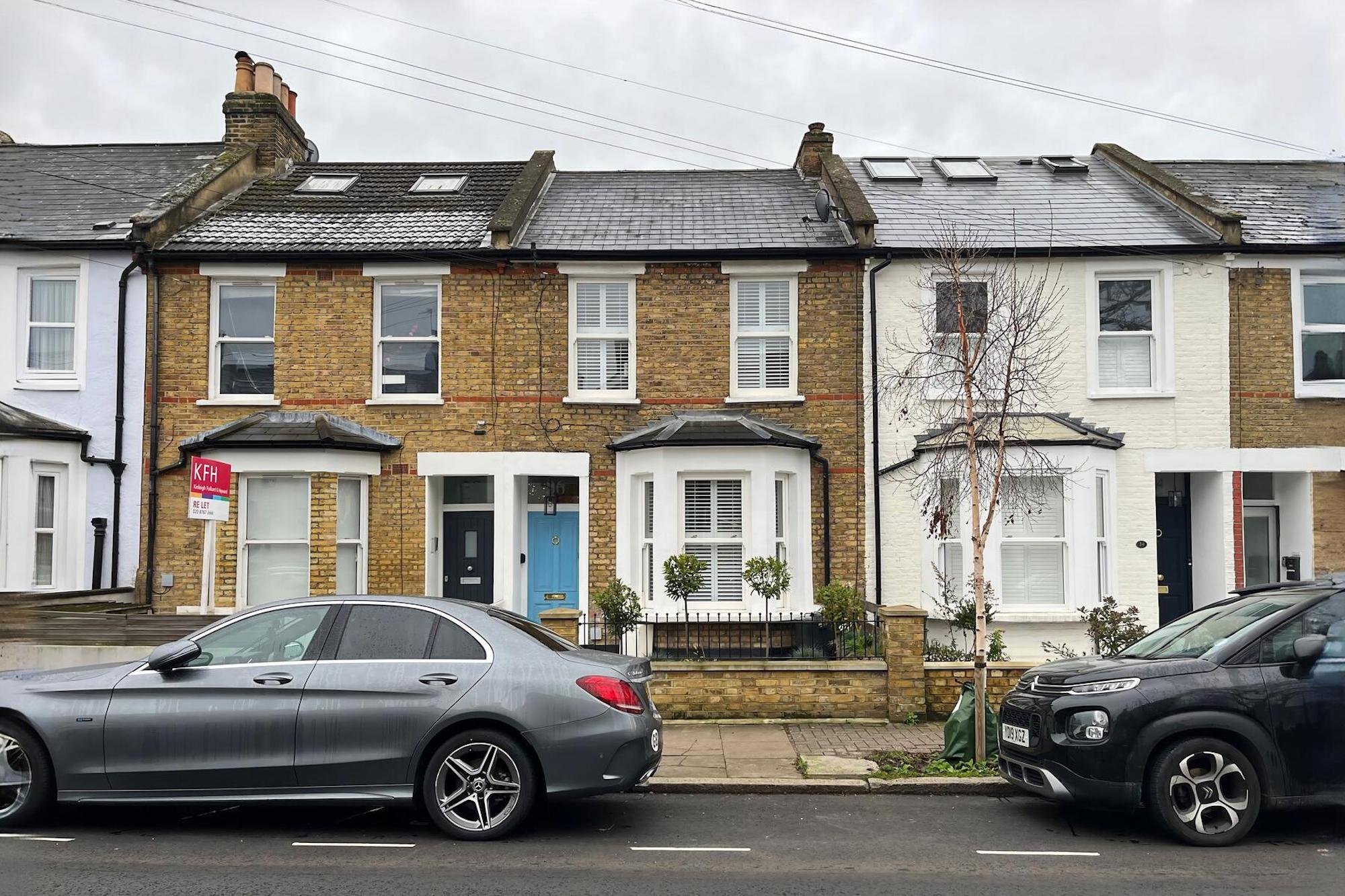 tooting-townhouse-london-1.jpeg