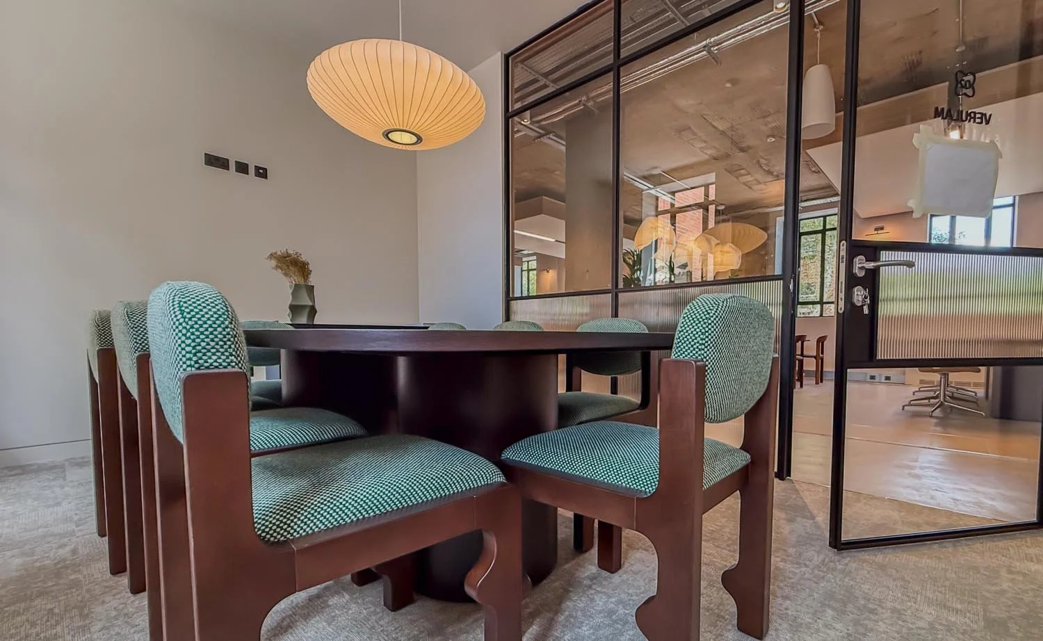 Creative-Offices-St-AlbansQueens House-015.jpg