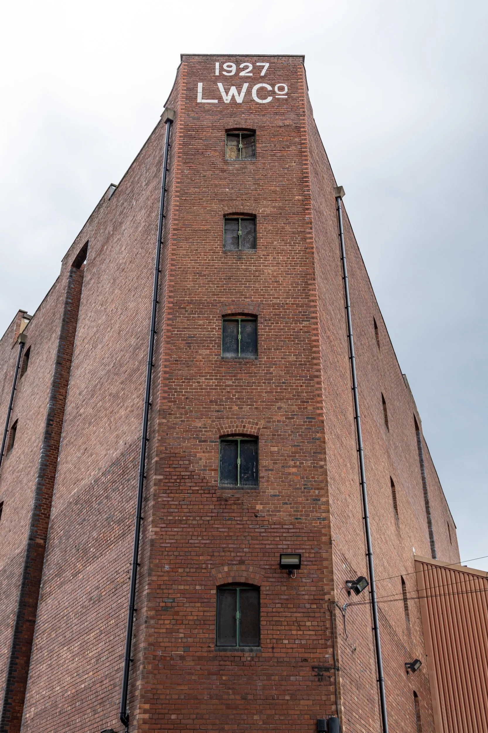 Raw_Manchester_Warehouse_198.jpg