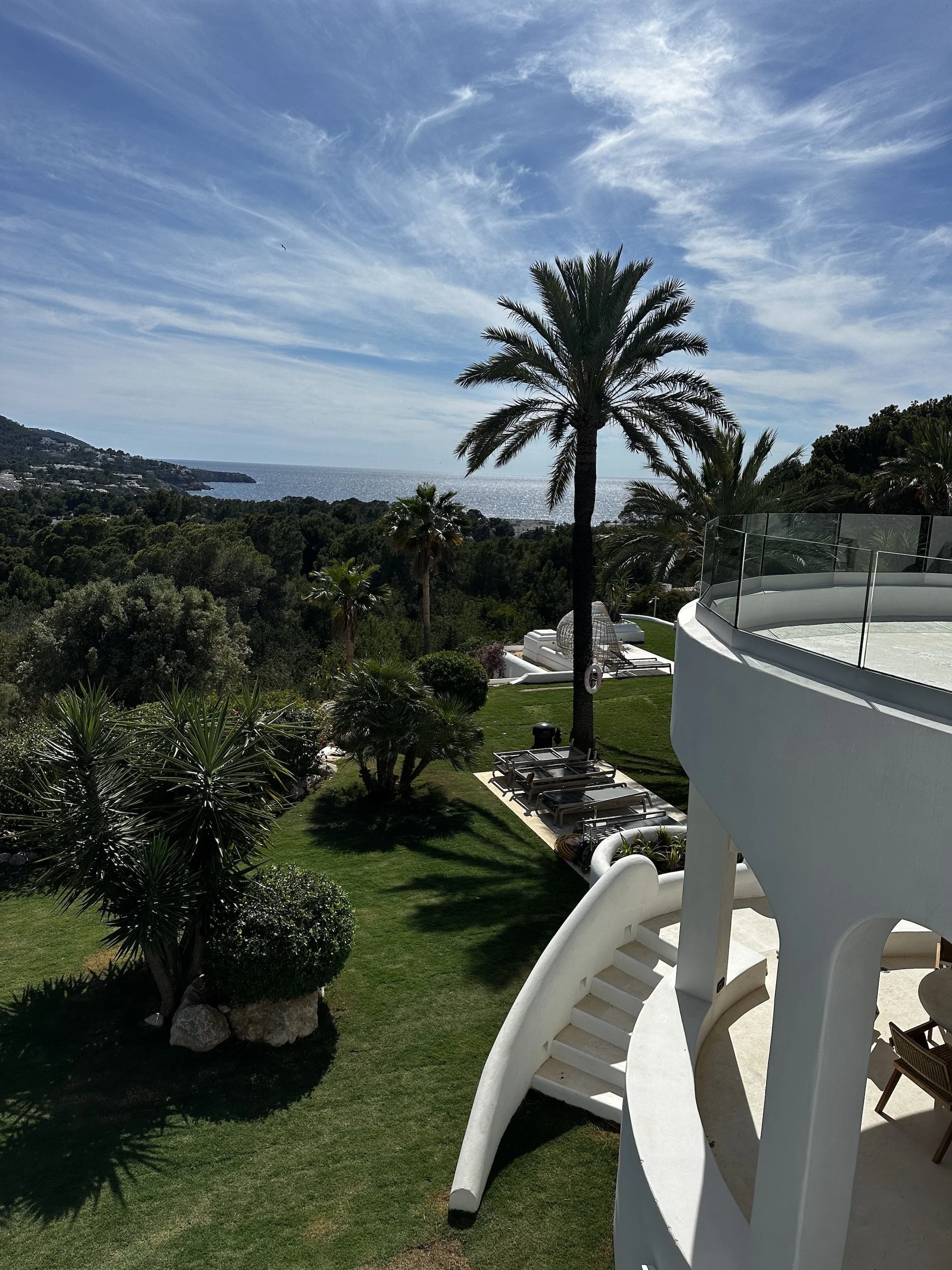 luxury-estate-ibiza-22.jpeg