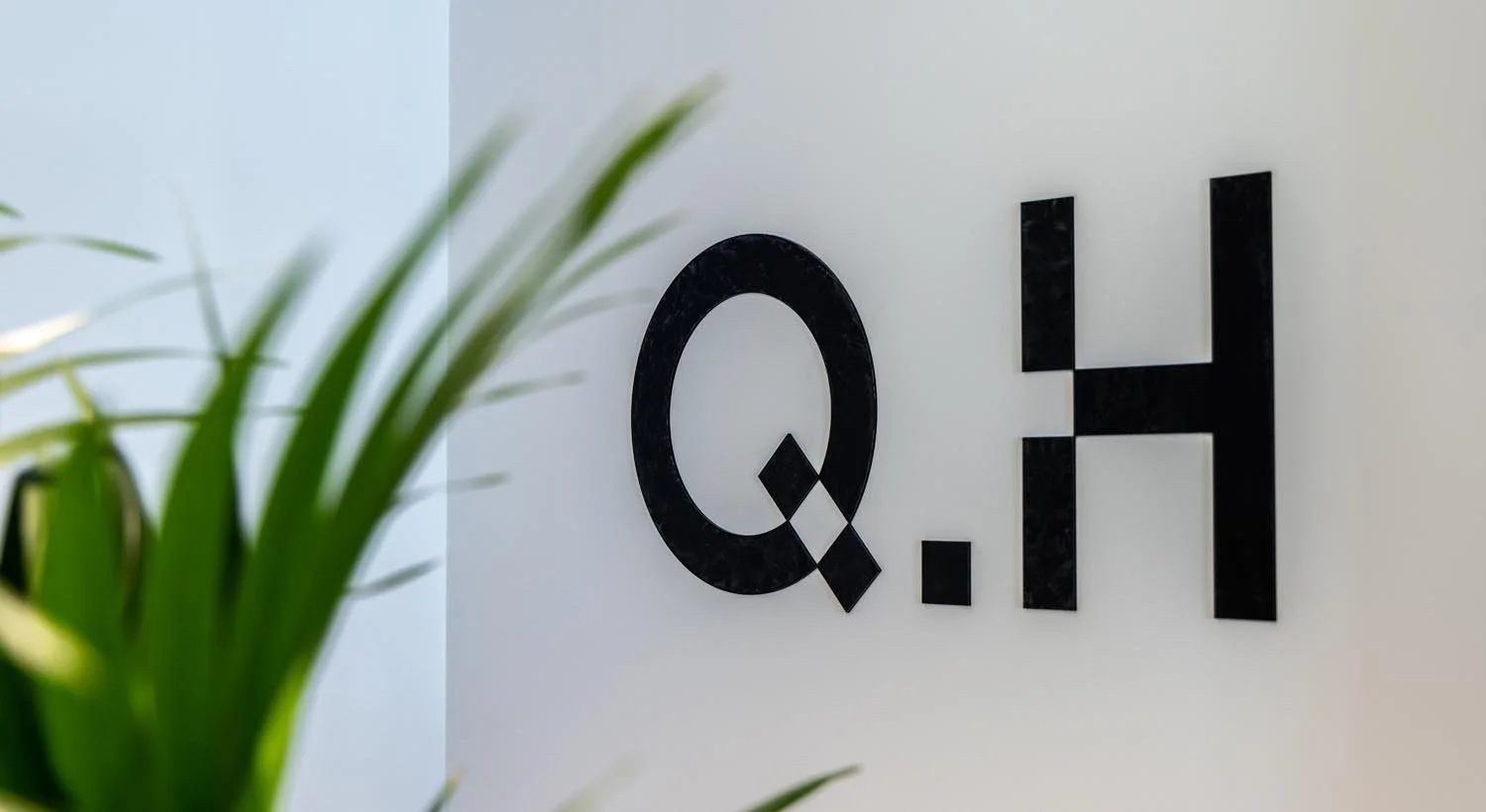 Creative-Offices-St-AlbansQueens House-063.jpg