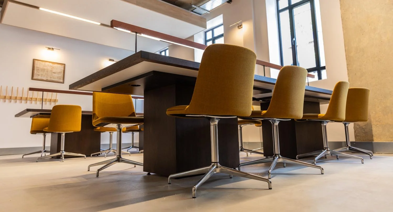 Creative-Offices-St-AlbansQueens House-055.jpg