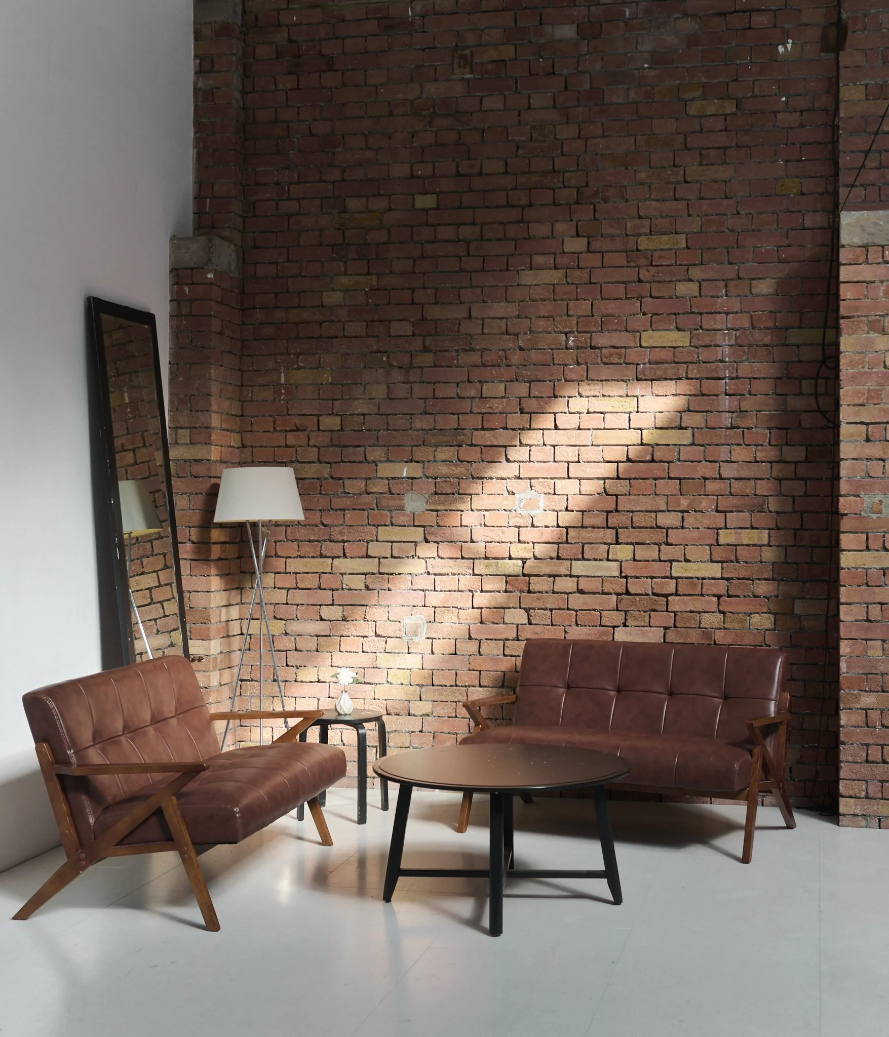 fish-island-studios-east-london2.jpg