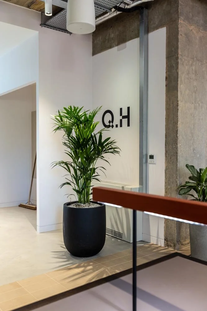 Creative-Offices-St-AlbansQueens House-095.jpg