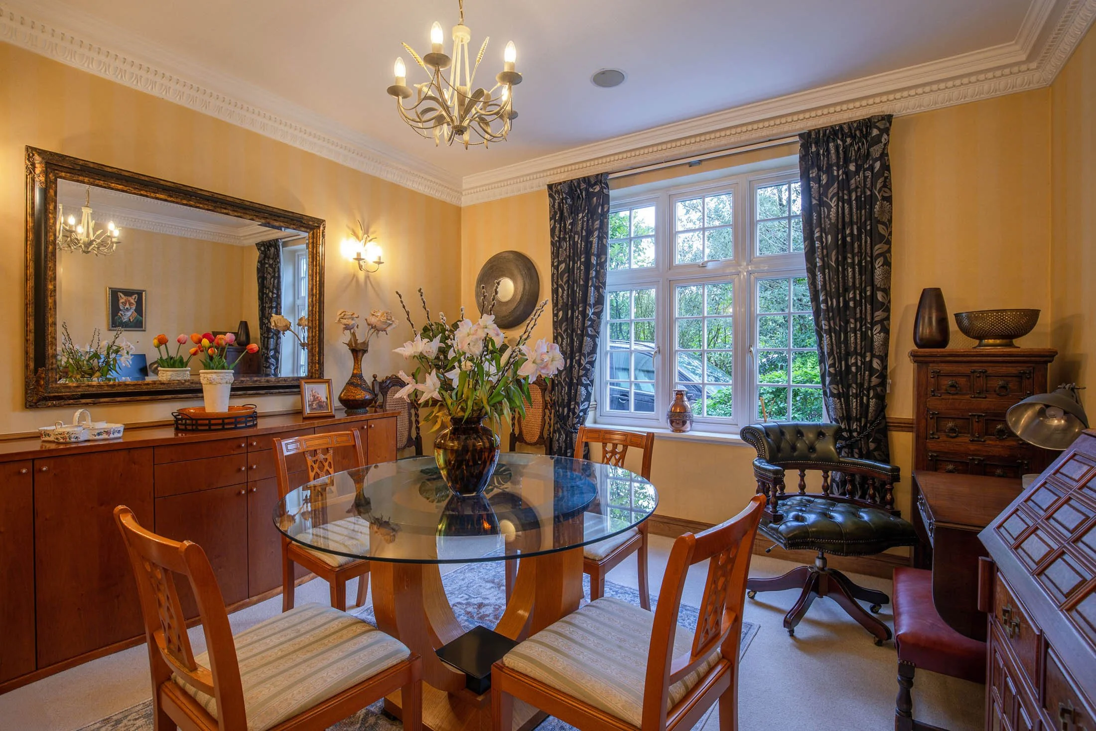 SL - Radlett Crescent - Feb 2026_11.jpg