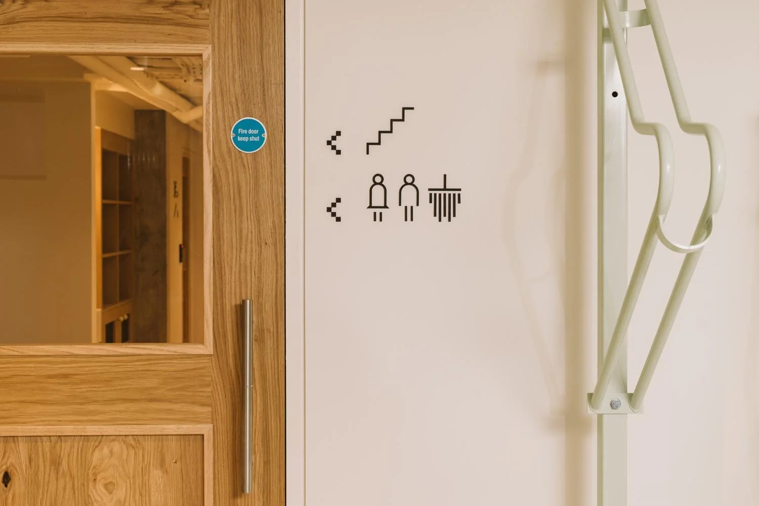 Creative-Offices-St-Albans250722 Queens House-145.jpg