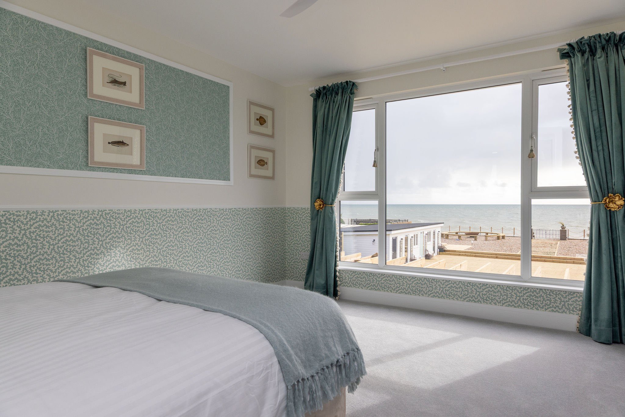 aldwick-beachfront-retreat-23.jpg