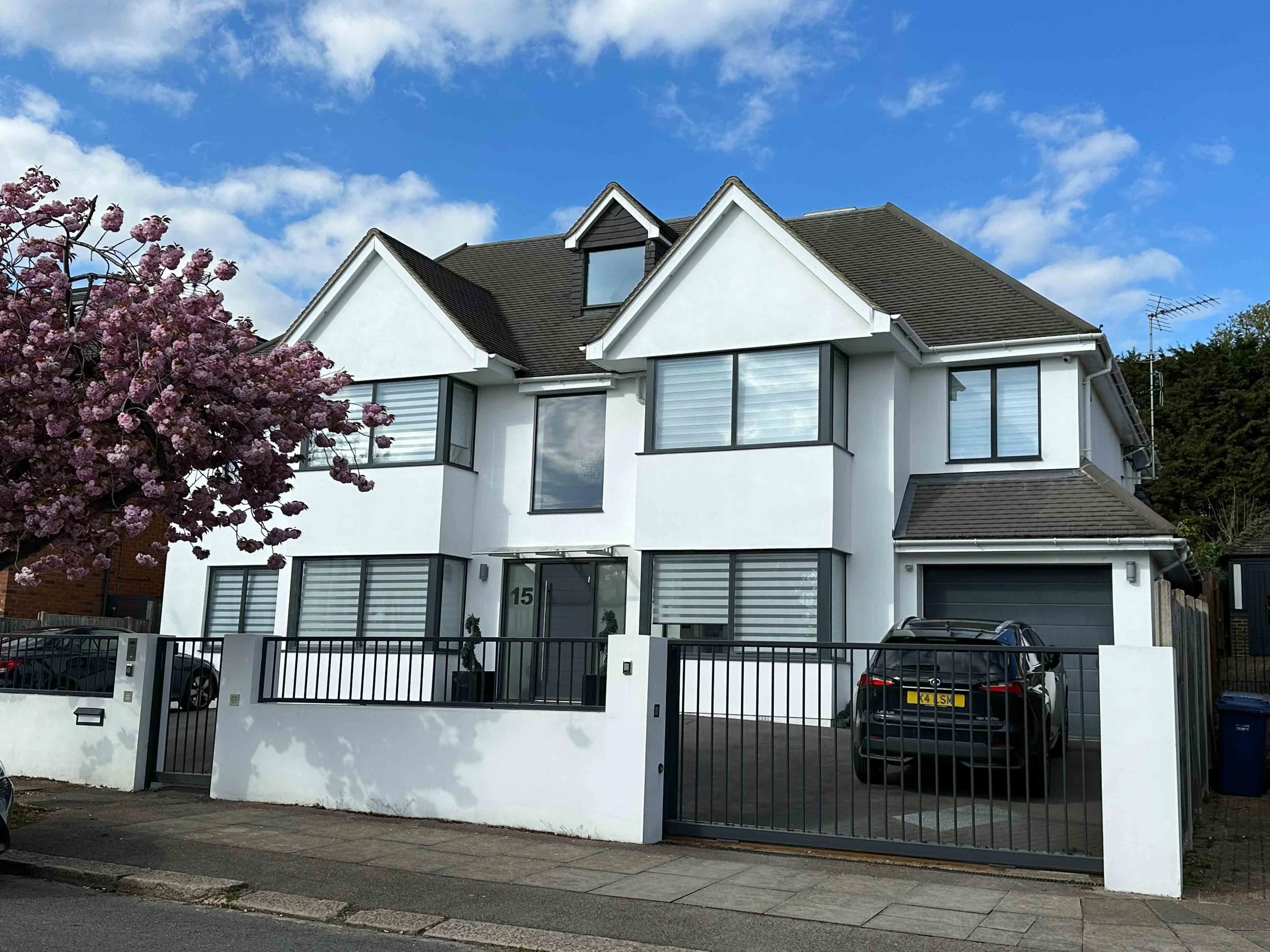holmdene-contemporary-london-29.jpg