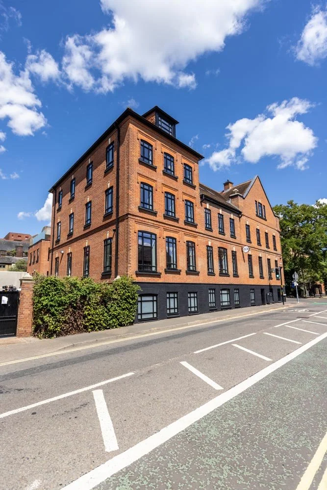 Creative-Offices-St-AlbansQueens House-083.jpg