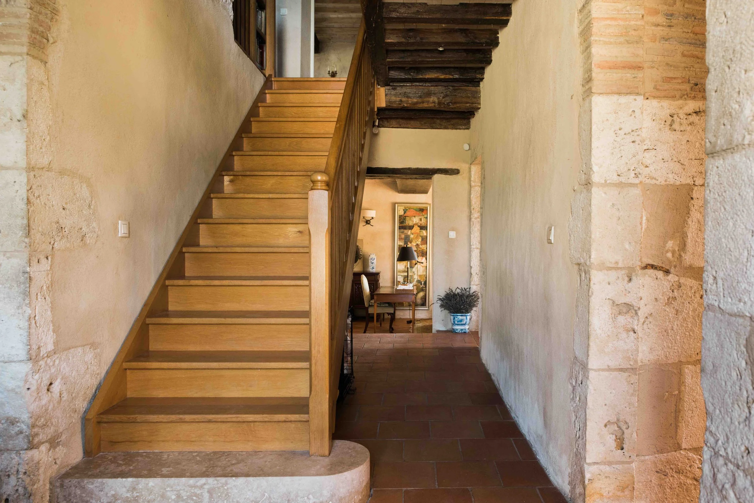 gascogne-medieval-estate-9.jpg