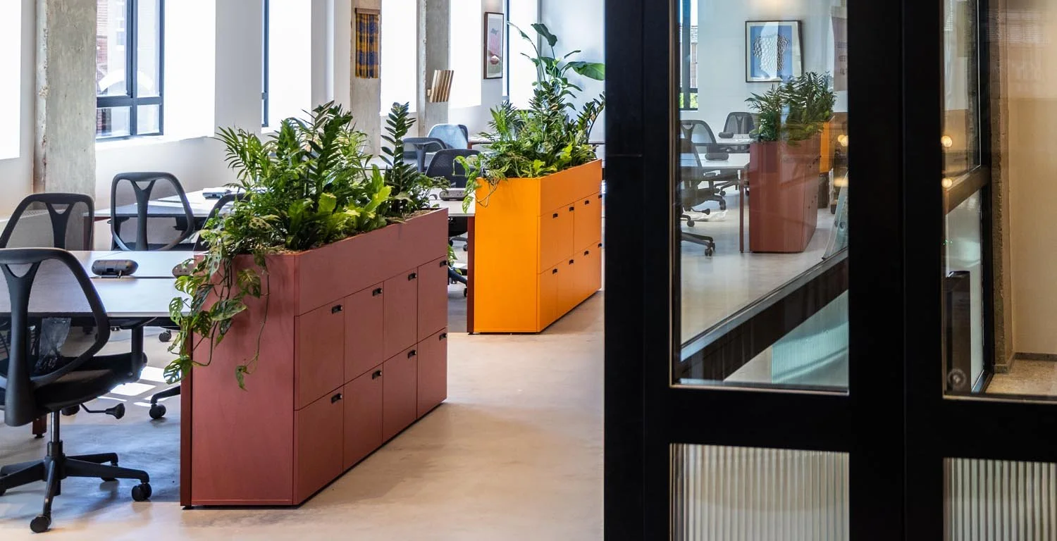 Creative-Offices-St-AlbansQueens House-119.jpg