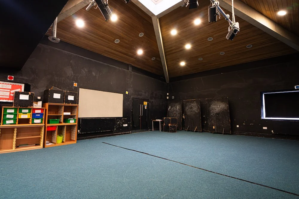 south-ockendon-academy29.jpg