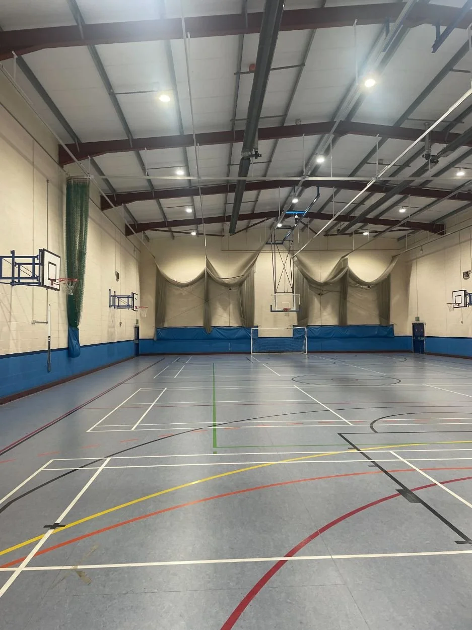 west-midlands-academy-west-midlands8.jpg