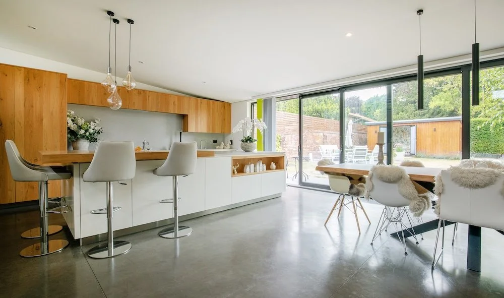 skandi-style-house-farnham8.jpg