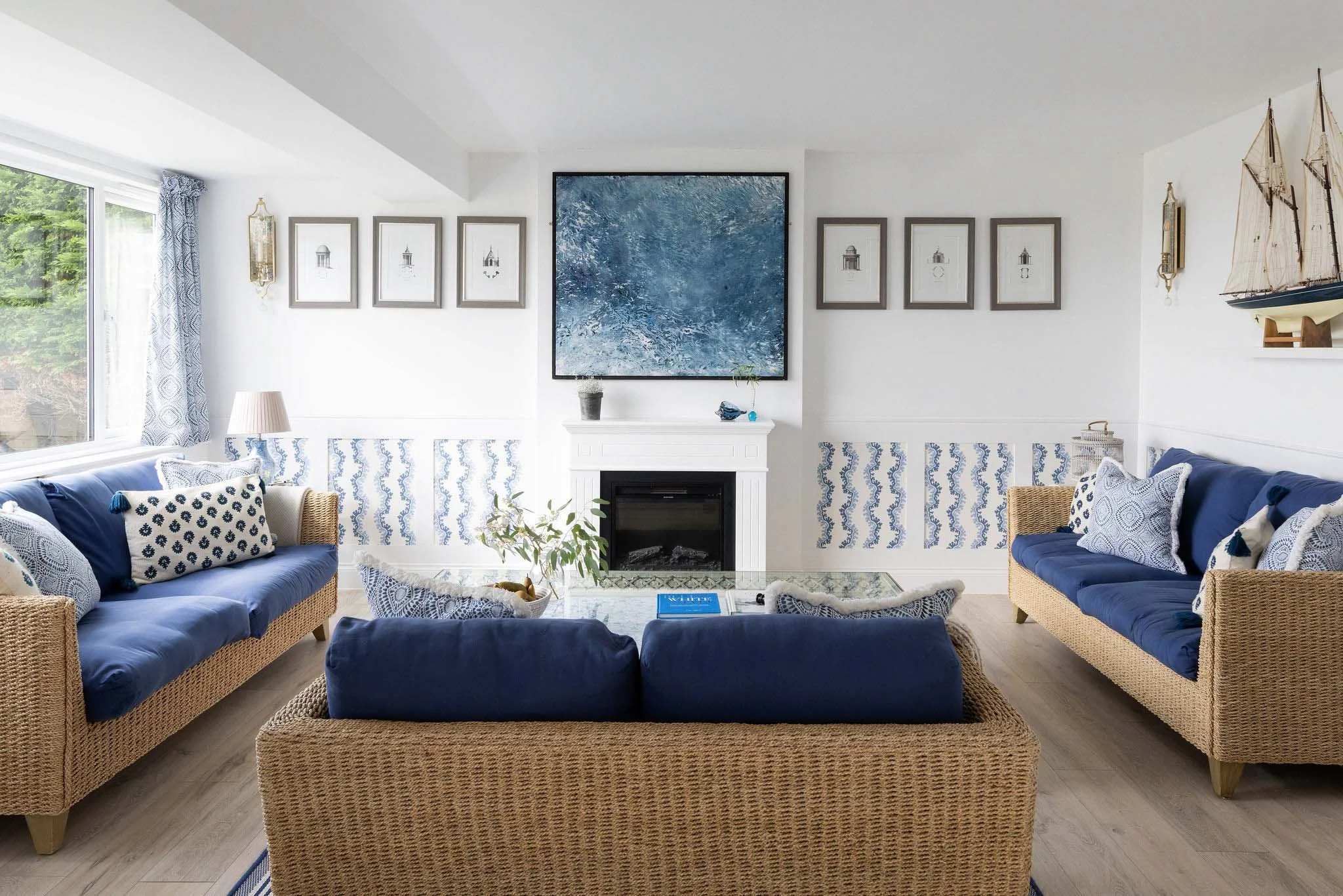 luma-beachfront-elmer-24.jpg