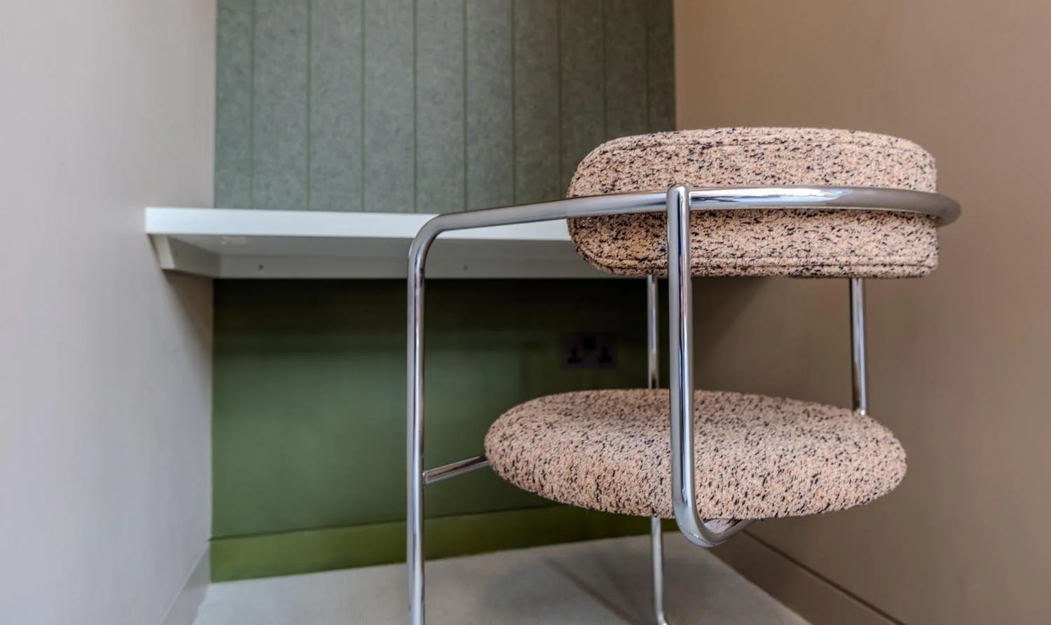 Creative-Offices-St-AlbansQueens House-304.jpg