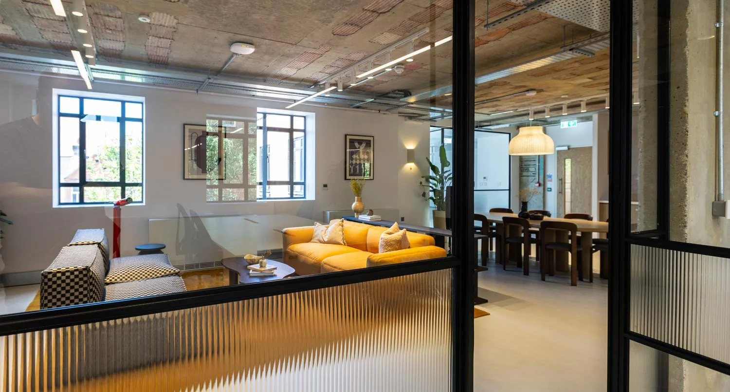 Creative-Offices-St-AlbansQueens House-177.jpg