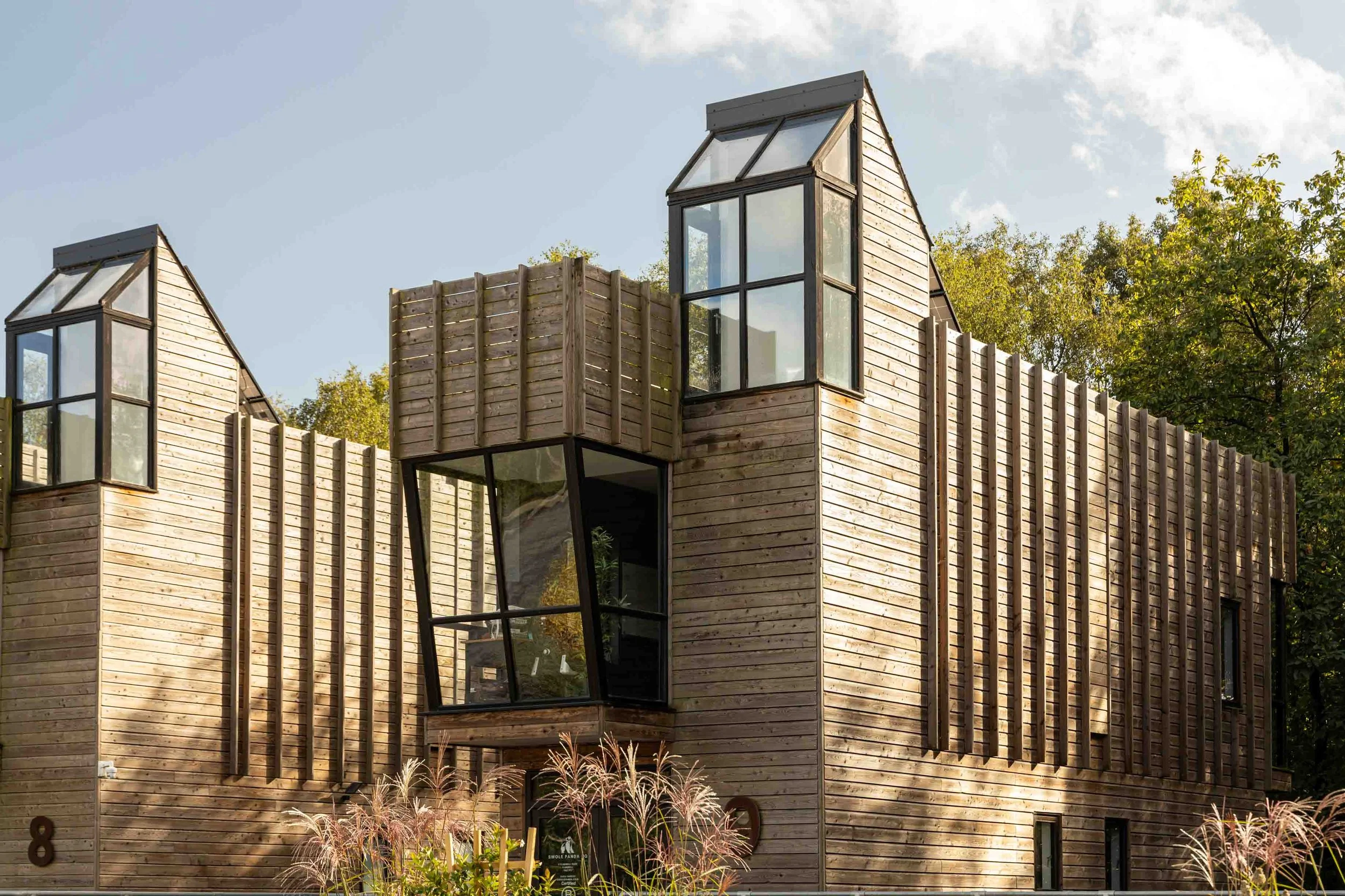 woodland-enterprise-estate-east-sussex-27.jpg