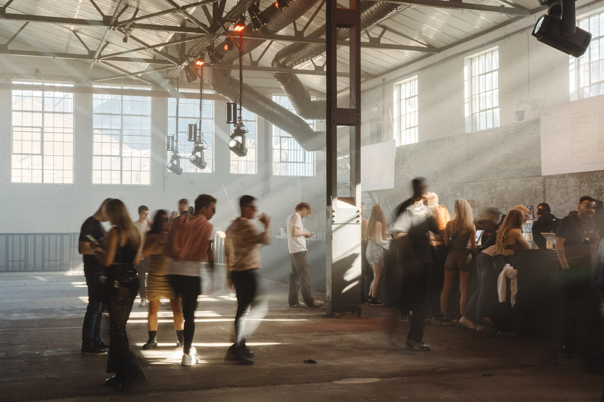 the-factory-london-53.jpg