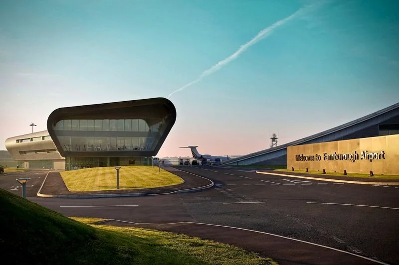 Farnborough AIrport Web images14.jpg