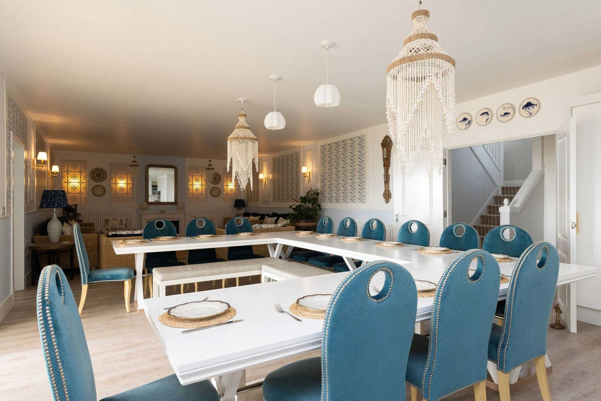 aruna-beachfront-aldwick-38.jpg