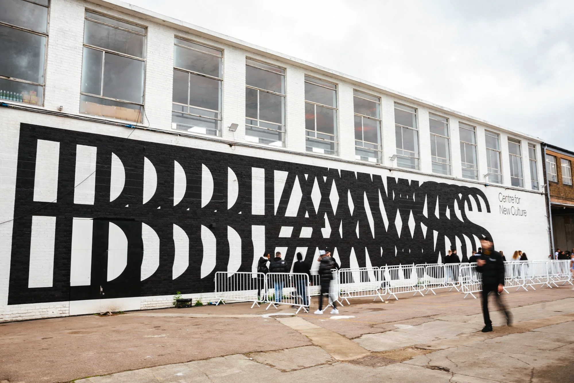 the-factory-london-31.jpg