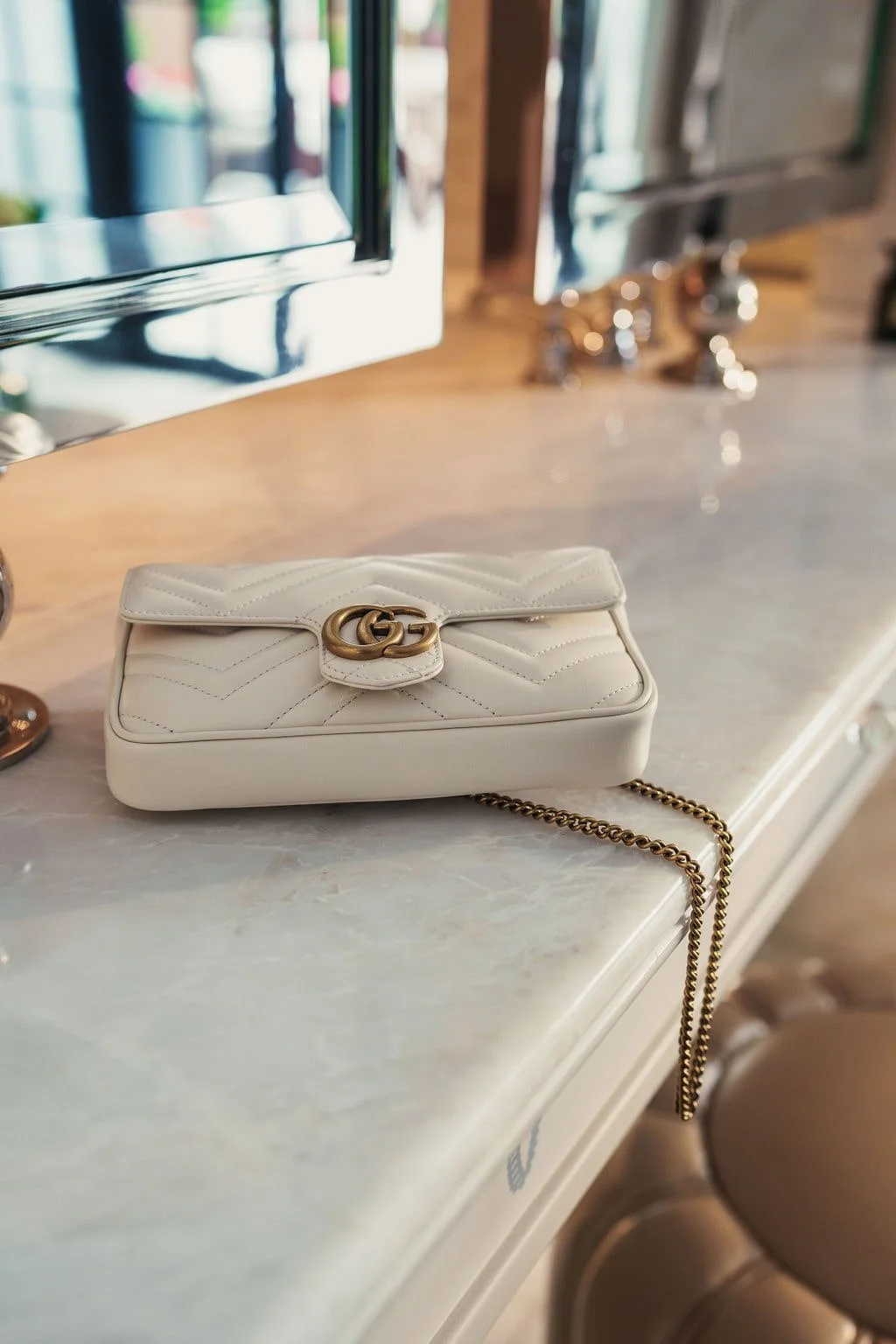 The Hamilton Penthouse Corinthia London (15).jpg