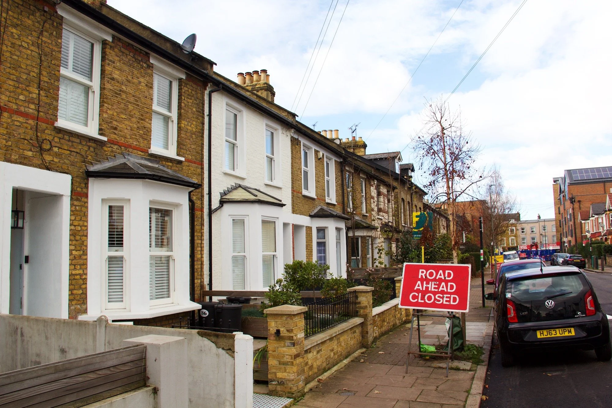 tooting-townhouse-london-5.jpeg