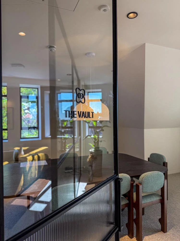 Creative-Offices-St-AlbansQueens House-208.jpg