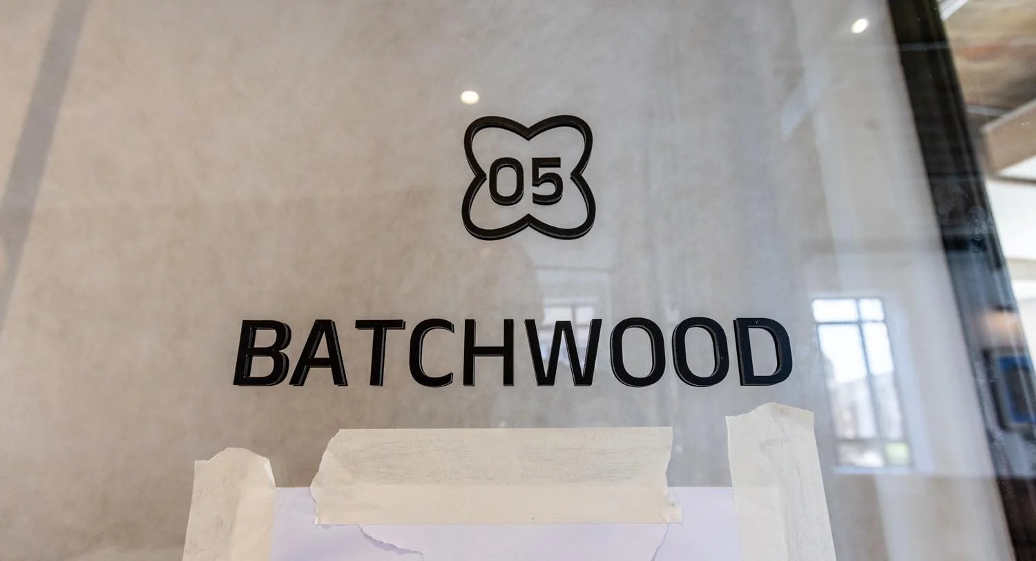 Creative-Offices-St-AlbansQueens House-139.jpg