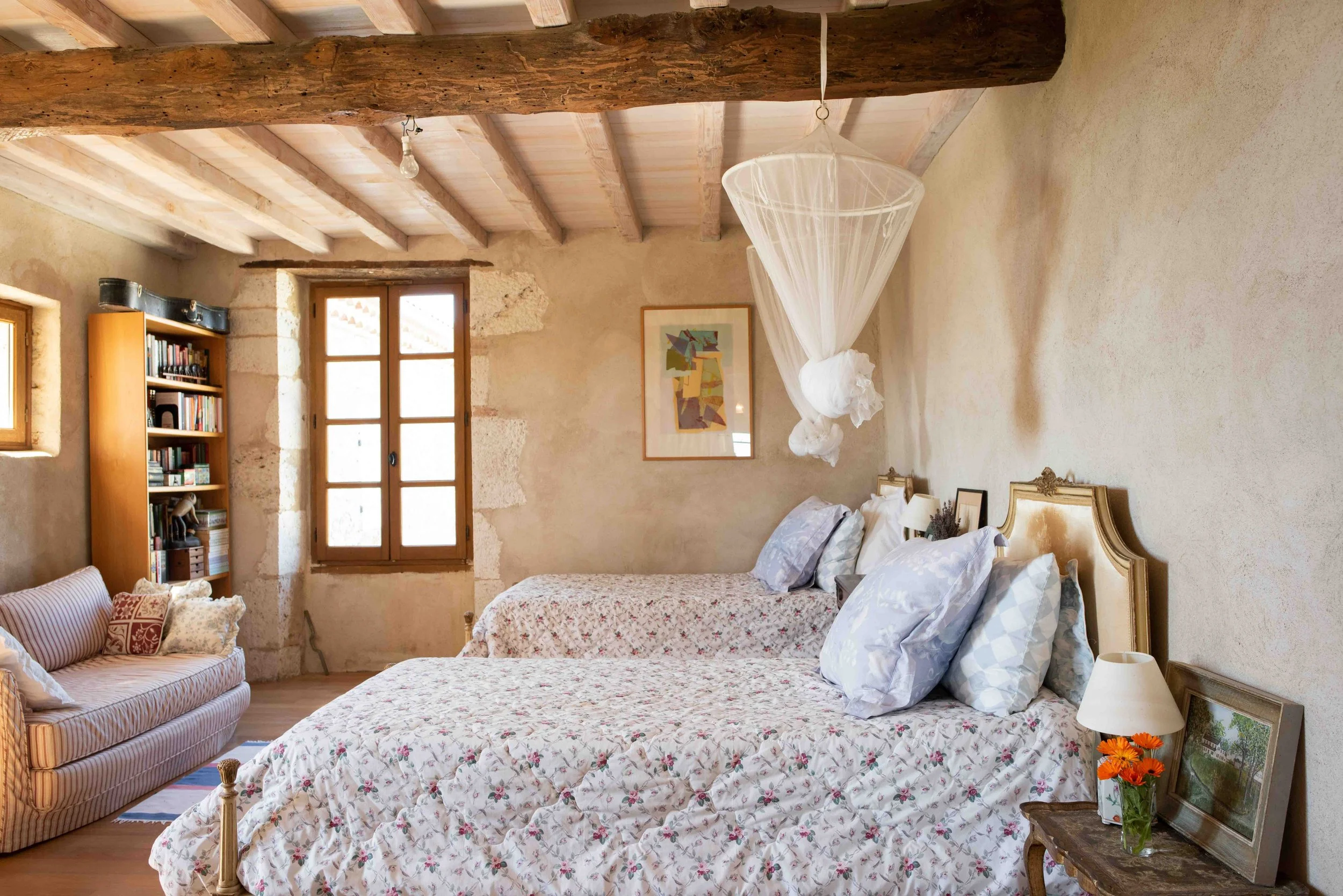 gascogne-medieval-estate-7.jpg