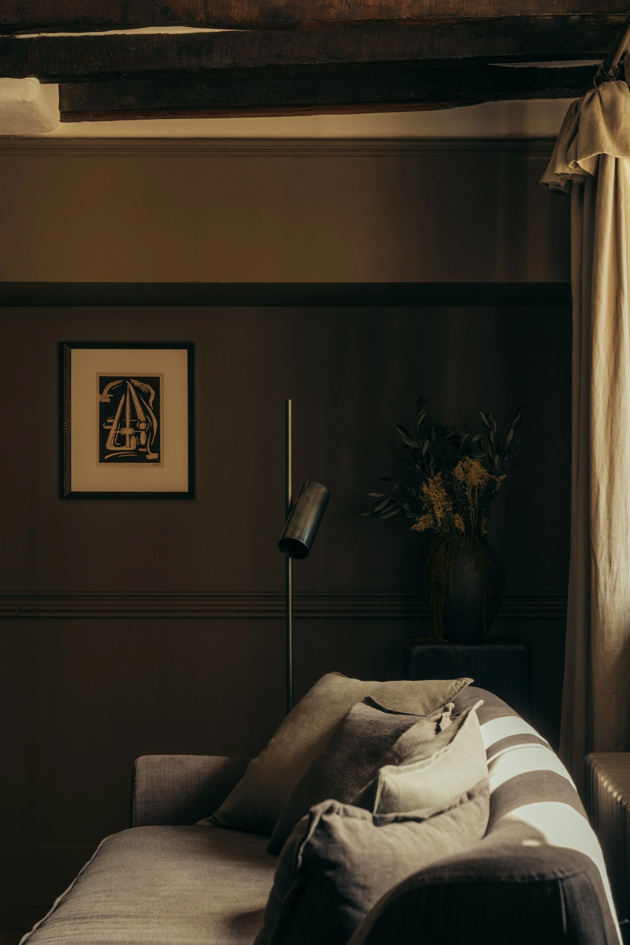 cotswold-hotel-oxfordshire50.jpg